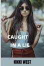 Caught In A Lie - Preview