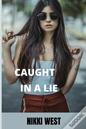 Capa do artigo Caught In A Lie