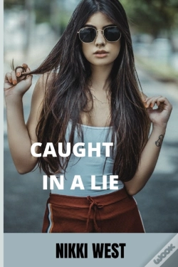 Capa do artigo Caught In A Lie