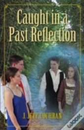 Caught In A Past Reflection