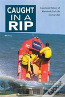 Caught In A Rip