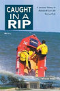 Caught In A Rip - Preview