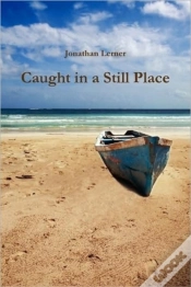 Capa do artigo Caught In A Still Place