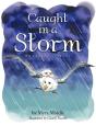 Caught In A Storm - Preview