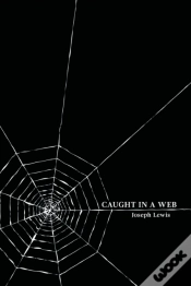 Capa do artigo Caught In A Web