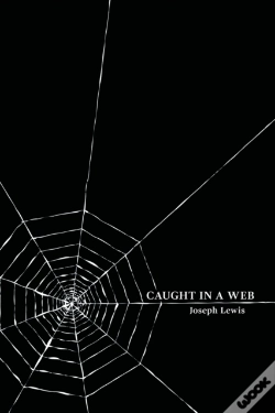 Capa do artigo Caught In A Web