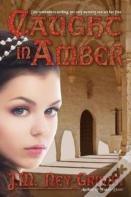 Caught In Amber