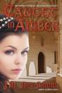 Caught In Amber - Preview