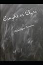 Caught In Class - Preview