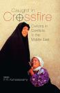 Caught In Crossfire - Preview