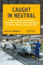 Caught In Neutral - Preview