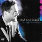 Caught In The Act - CD - Preview