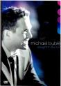 Caught In The Act - CD - Preview