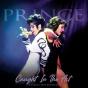 Caught in the Act - CD - Preview