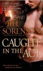 Caught In The Act - Preview