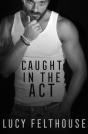 Caught In The Act - Preview