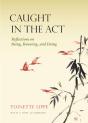 Caught In The Act - Preview