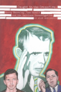 Caught In The Crossfire - Preview