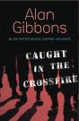 Caught In The Crossfire - Preview