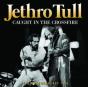 Caught in the Crossfire - CD - Preview
