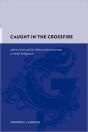 Caught In The Crossfire - Preview