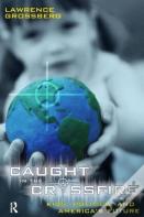 Caught In The Crossfire