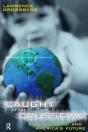 Caught In The Crossfire - Preview