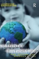 Caught In The Crossfire