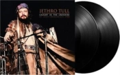 Capa do artigo Caught in the Crossfire - Vinil