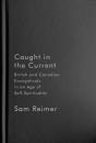 Caught In The Current - Preview