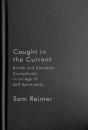 Caught In The Current - Preview