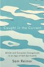 Caught In The Current - Preview