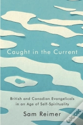 Caught In The Current