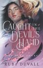 Caught In The Devil'S Hand - Preview