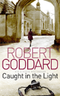 Caught In The Light - Preview