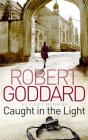 Caught In The Light - Preview