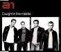 Caught In The Middle - CD - Preview