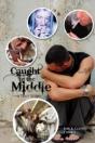 Caught In The Middle - Preview