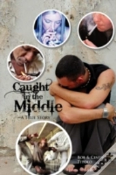 Caught In The Middle