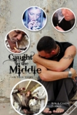 Capa do artigo Caught In The Middle
