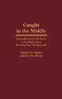 Caught In The Middle - Preview