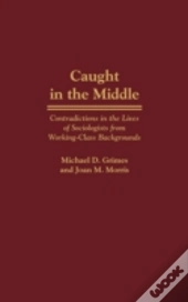 Caught In The Middle