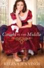 Caught In The Middle - Preview