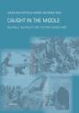 Caught In The Middle - Preview