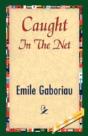 Caught In The Net - Preview