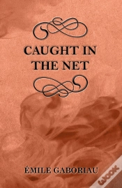 Capa do artigo Caught In The Net