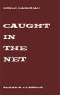 Caught In The Net - Preview