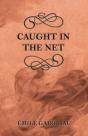 Caught In The Net - Preview