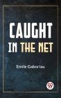 Caught In The Net - Preview