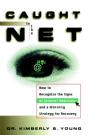 Caught In The Net - Preview
